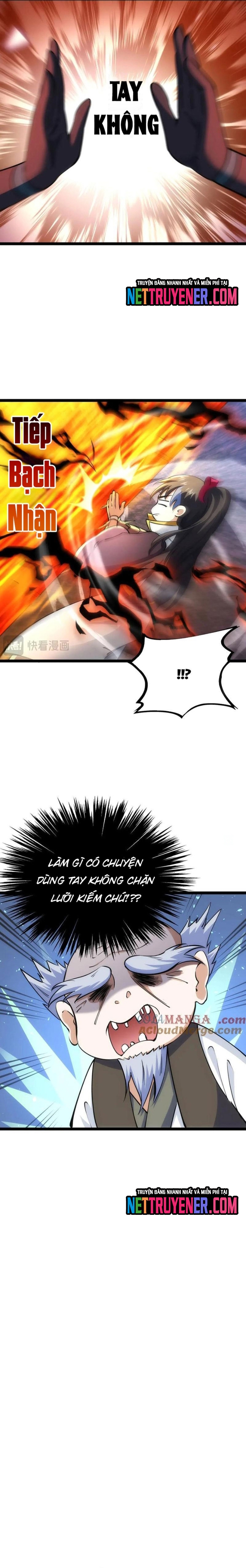 Chương 141 - Trang 9
