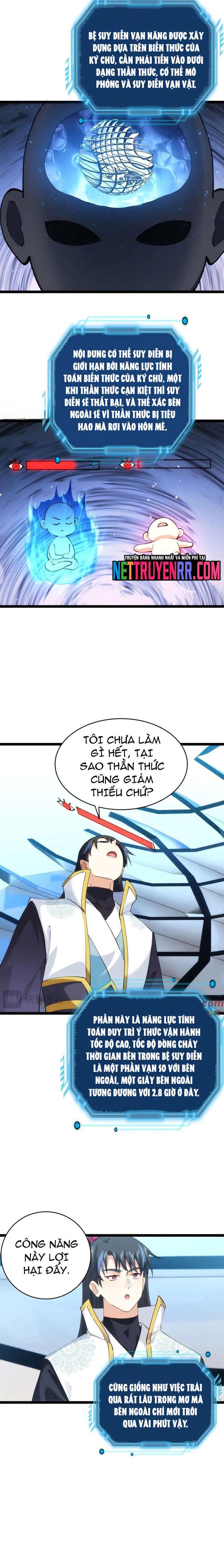 Chương 144 - Trang 2