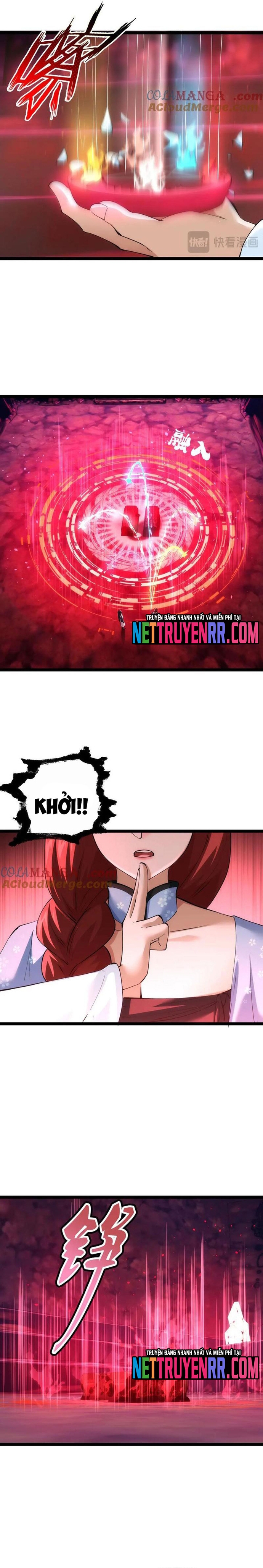 Chương 144 - Trang 11