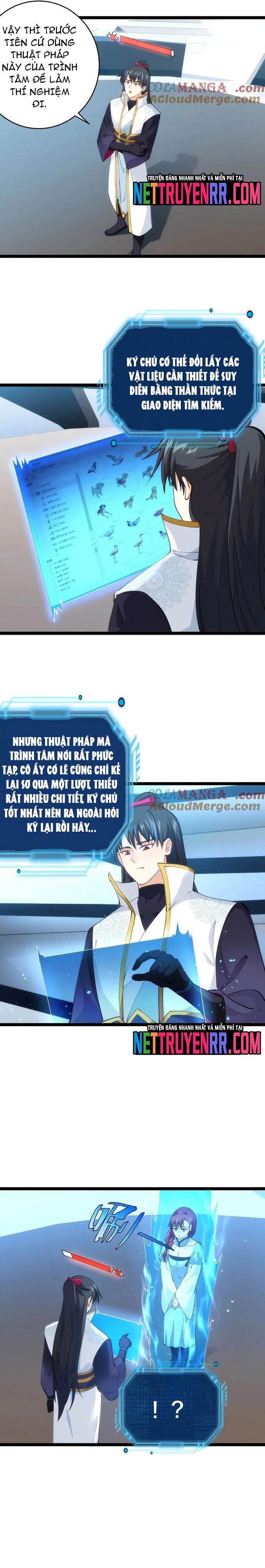 Chương 144 - Trang 3