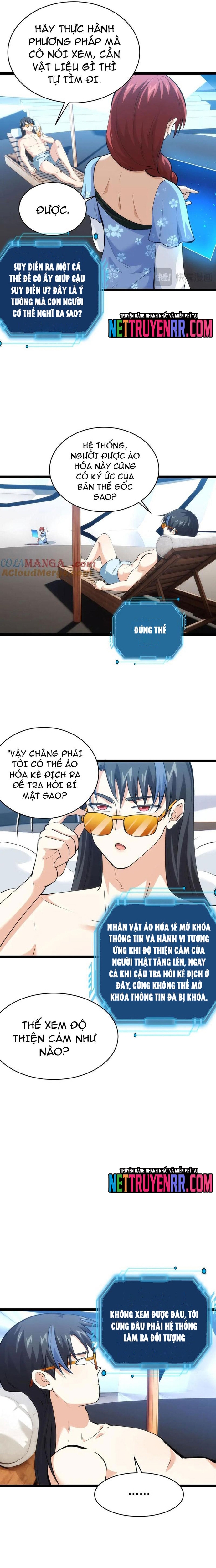 Chương 144 - Trang 4
