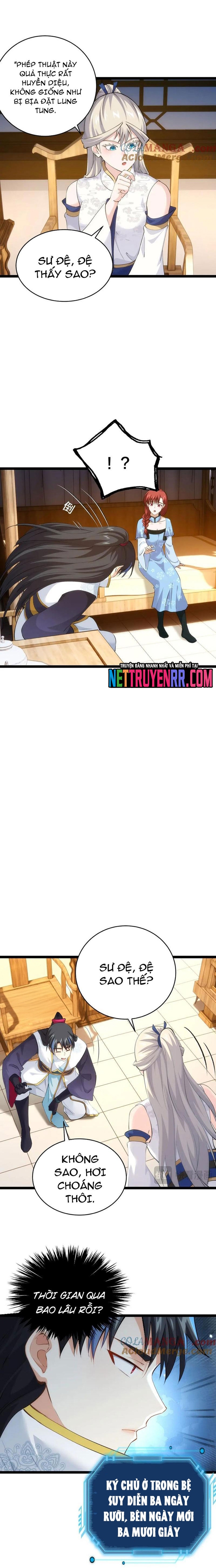 Chương 144 - Trang 5