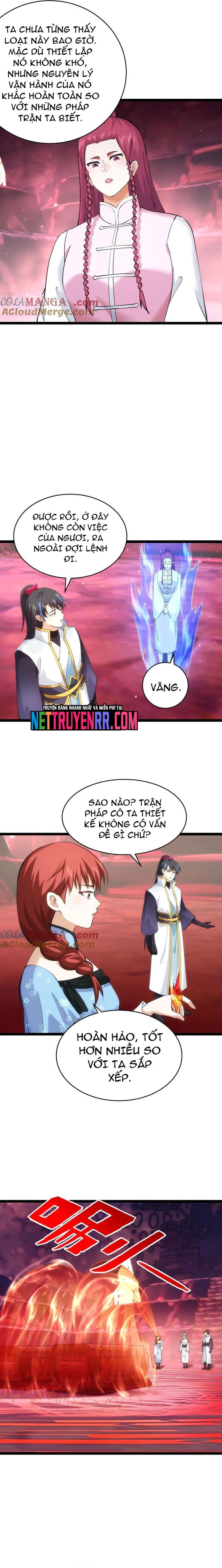 Chương 144 - Trang 8
