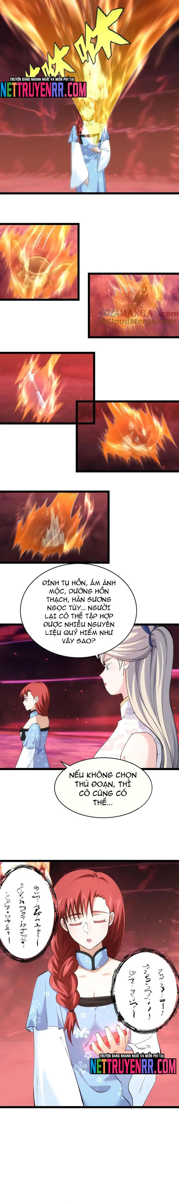 Chương 144 - Trang 10