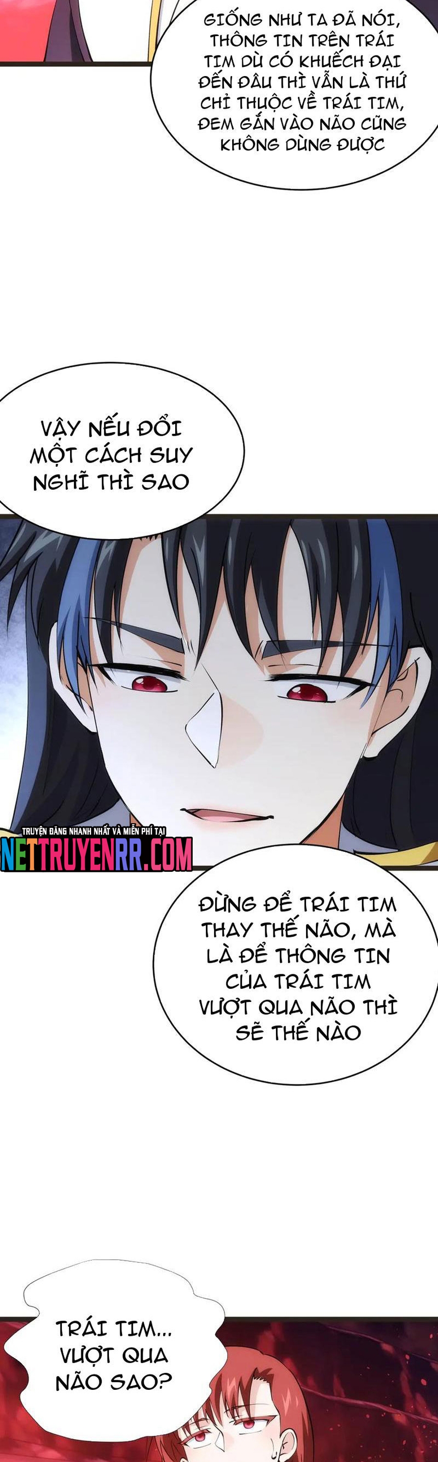 Chương 145 - Trang 12