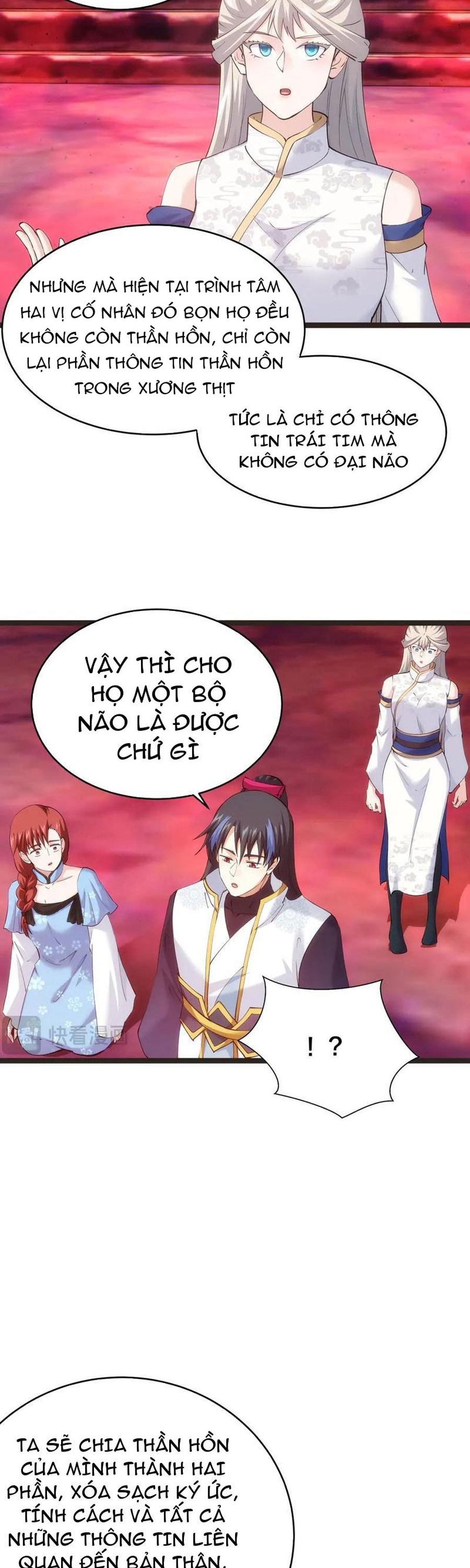 Chương 145 - Trang 14