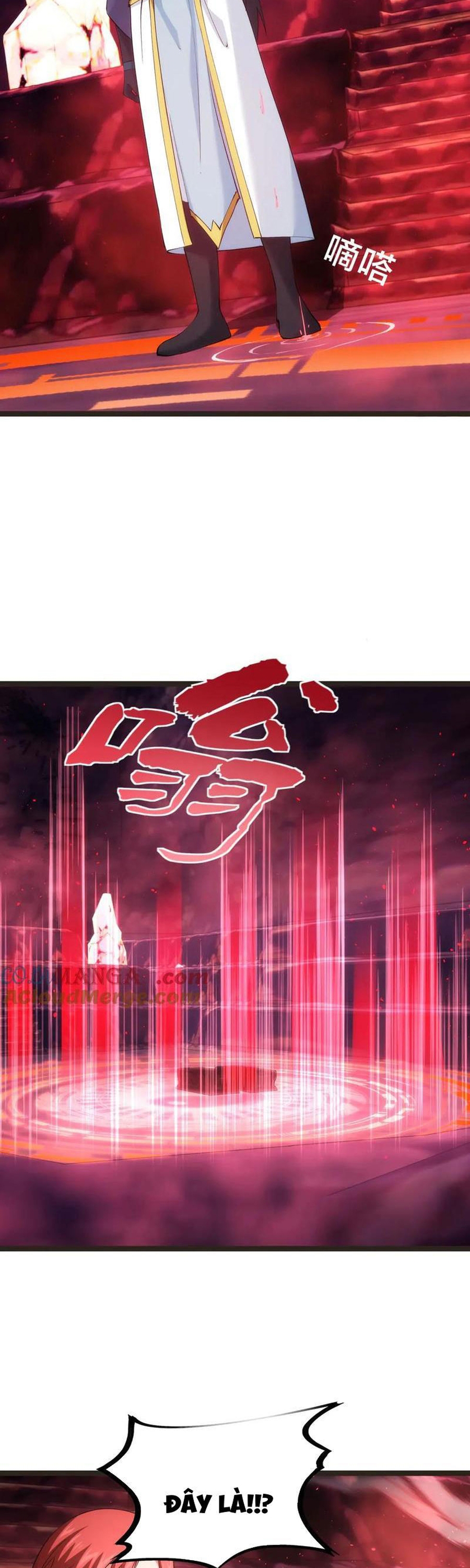 Chương 145 - Trang 21