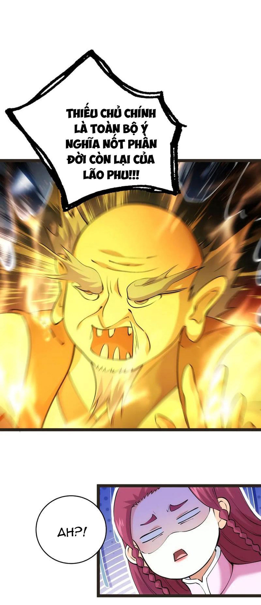Chương 145 - Trang 24