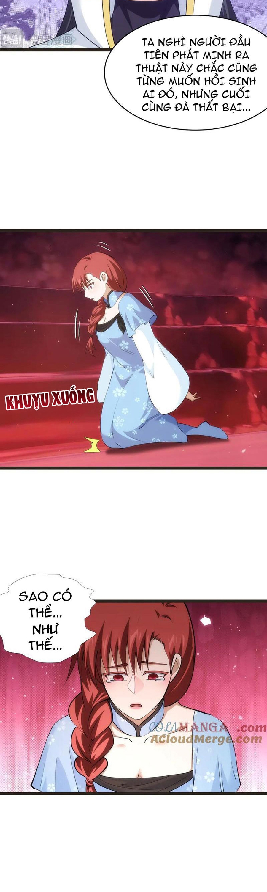 Chương 145 - Trang 7