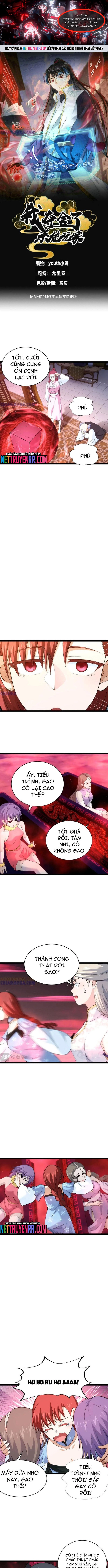 Chapter 147.1 - Trang 1