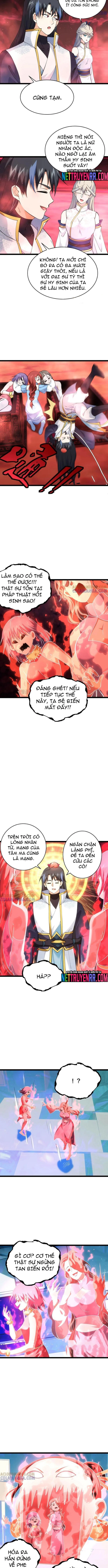 Chapter 147.1 - Trang 2
