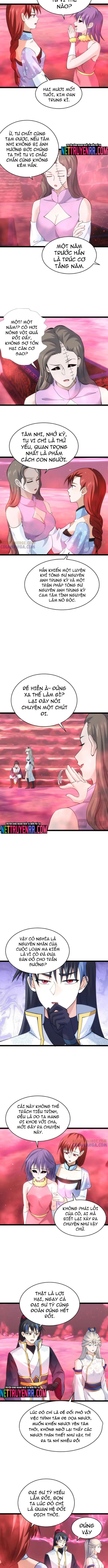 Chapter 147.1 - Trang 4