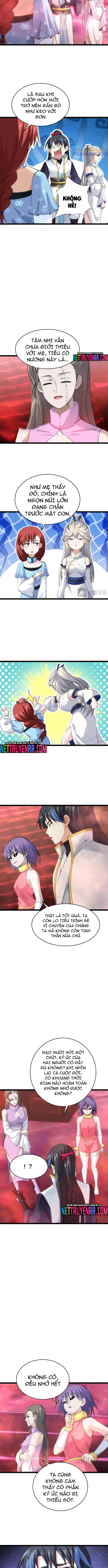 Chapter 147.1 - Trang 5