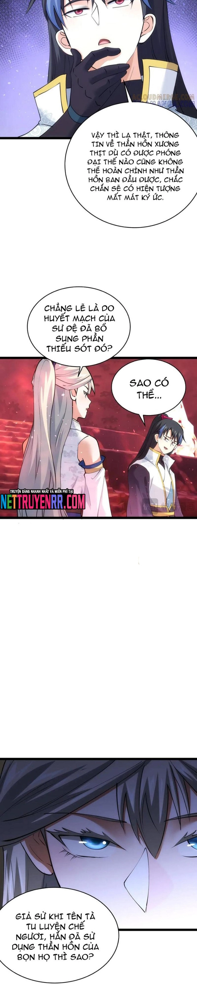 Chapter 147.1 - Trang 6