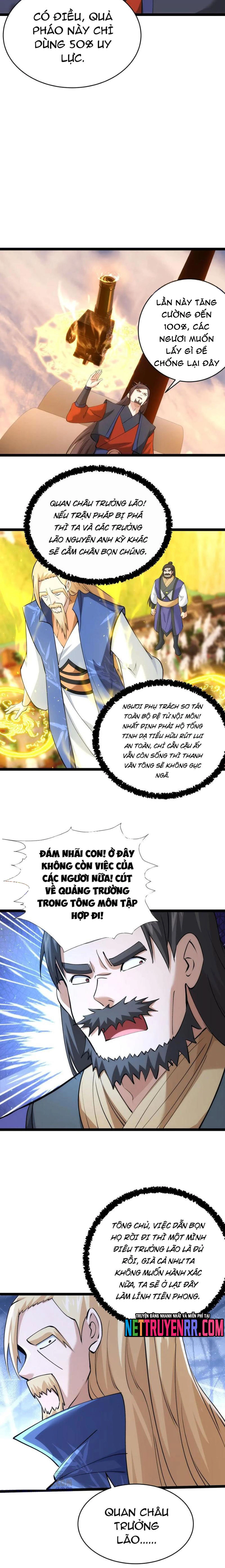Chương 149 - Trang 11