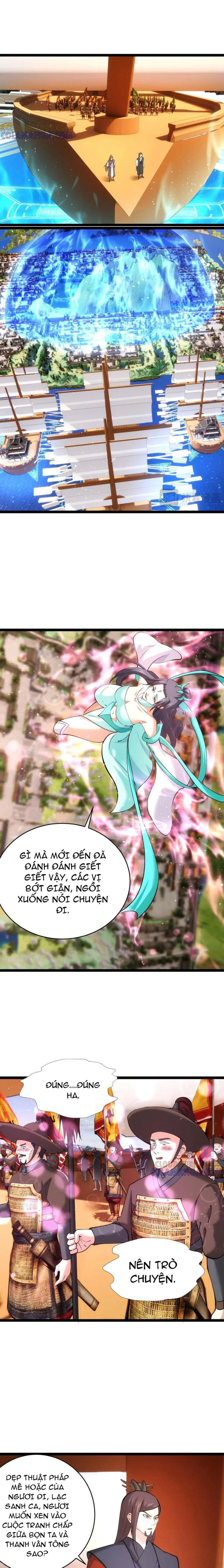 Chương 149 - Trang 5