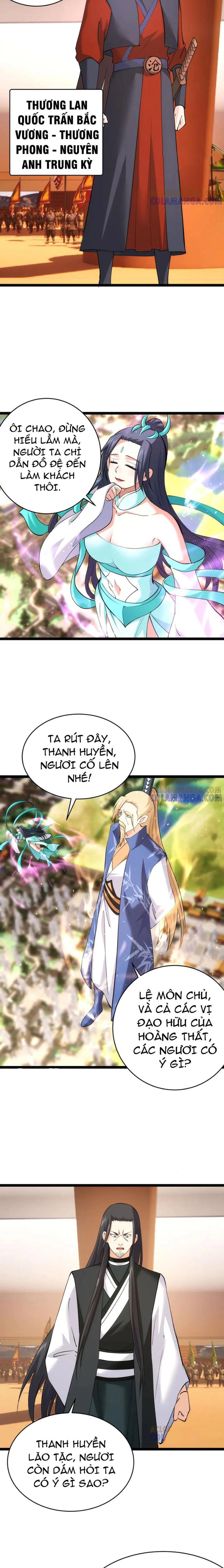 Chương 149 - Trang 6