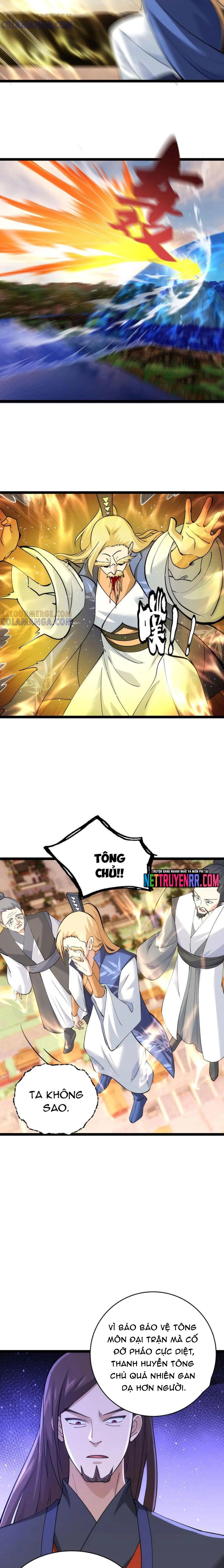 Chương 149 - Trang 10