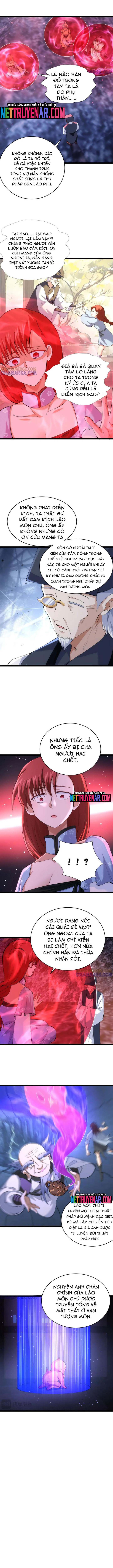 Chương 153 - Trang 2