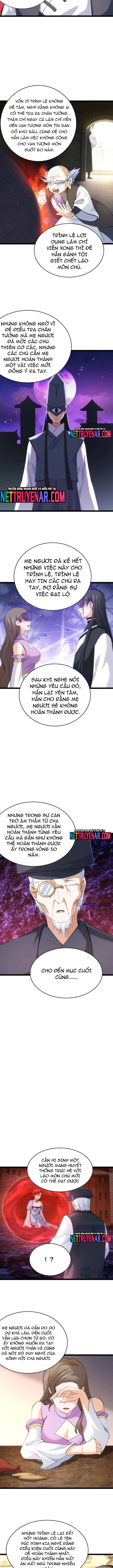 Chương 153 - Trang 4