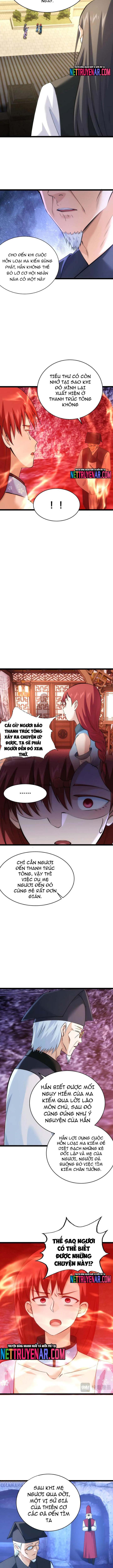Chương 153 - Trang 5