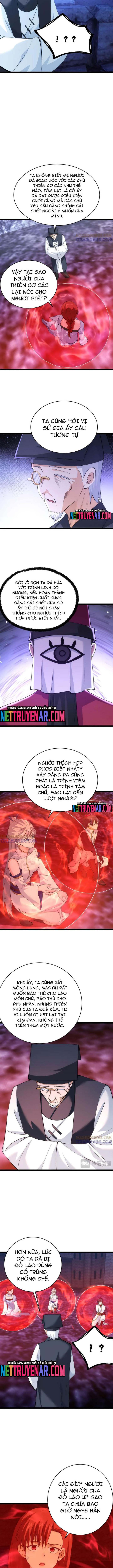 Chương 153 - Trang 6