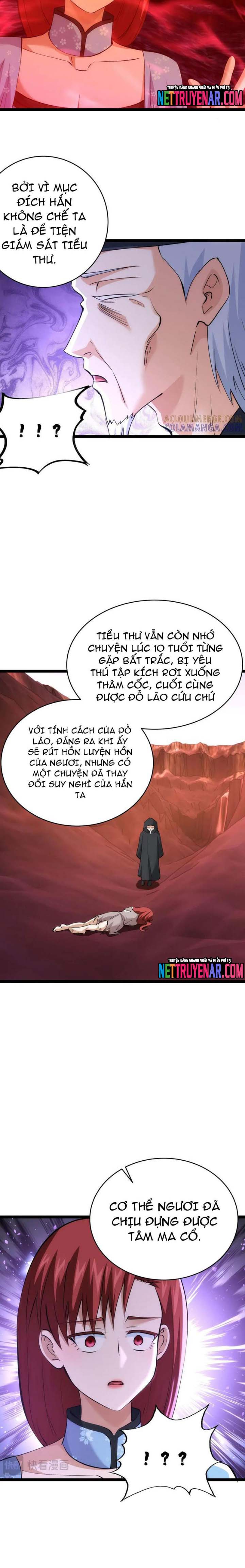 Chương 153 - Trang 7
