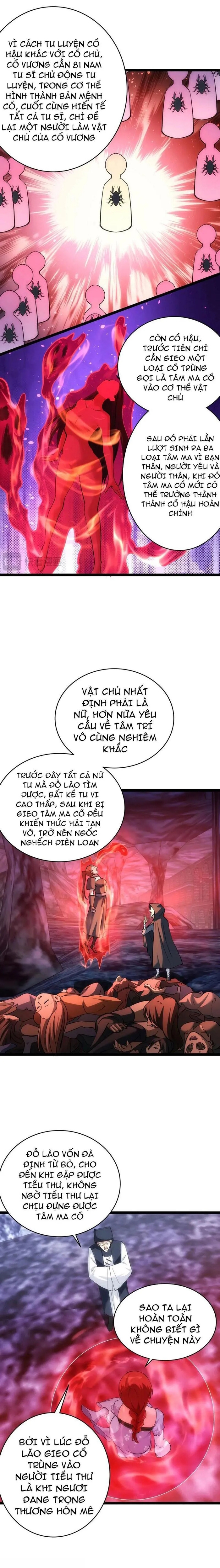 Chương 154 - Trang 2