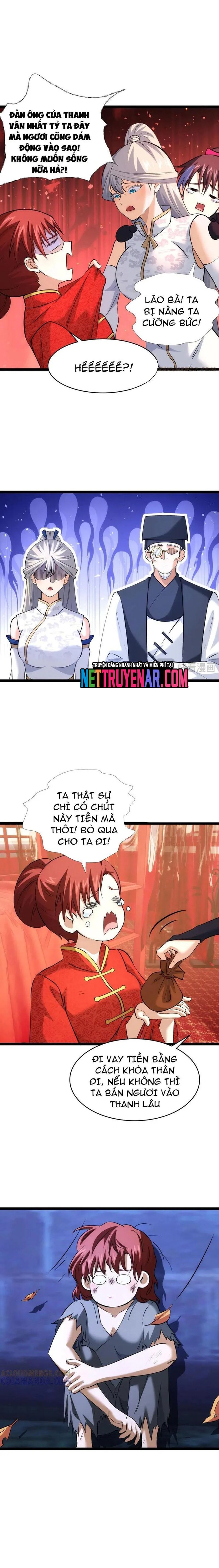 Chương 154 - Trang 11