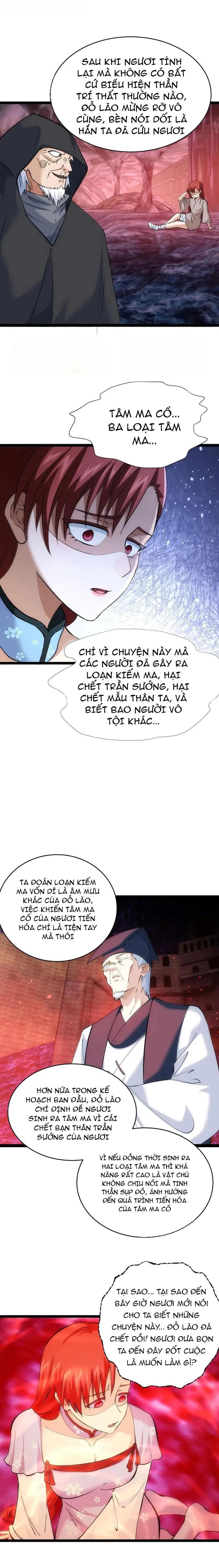 Chương 154 - Trang 3