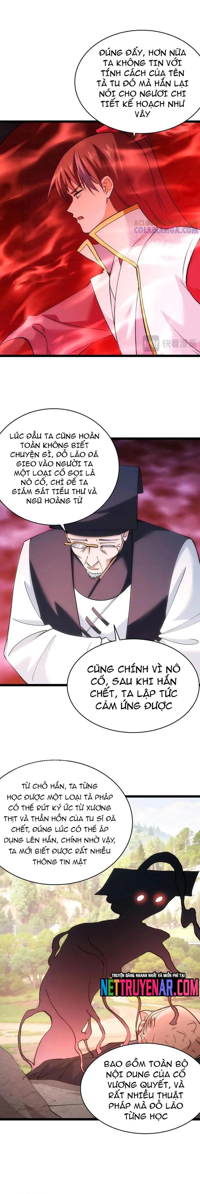 Chương 154 - Trang 4