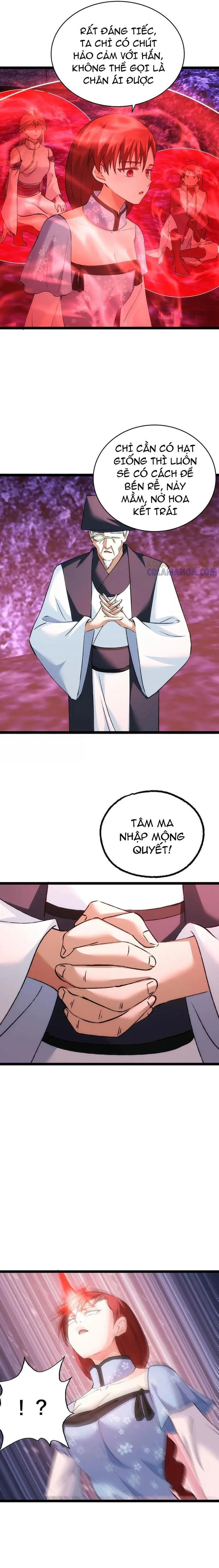 Chương 154 - Trang 6