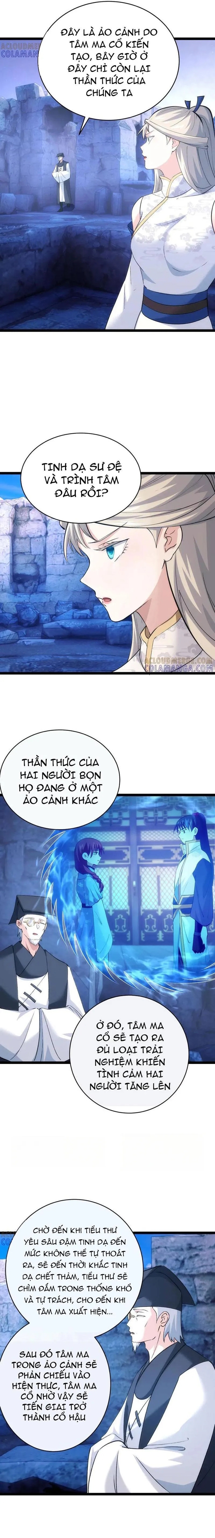 Chương 154 - Trang 8