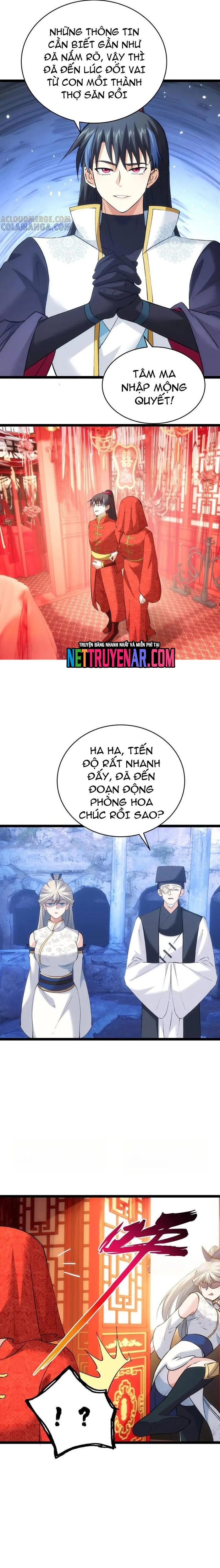 Chương 154 - Trang 10