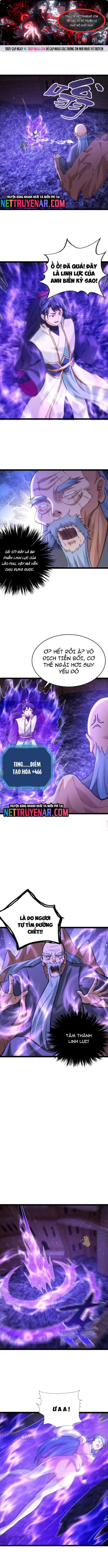 Chương 161 - Trang 1
