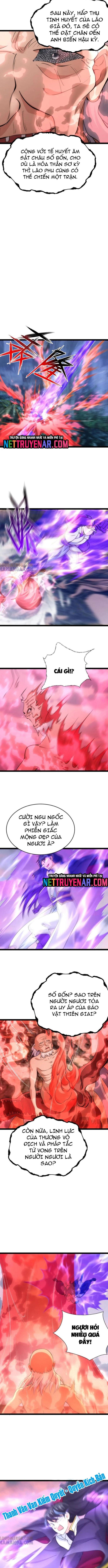 Chương 161 - Trang 3