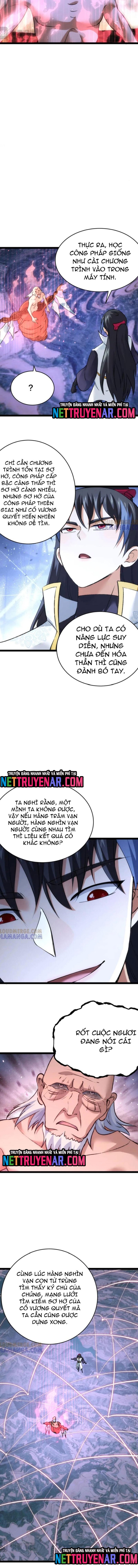 Chương 161 - Trang 6