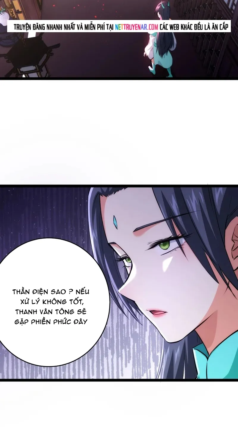 Chương 166 - Trang 11