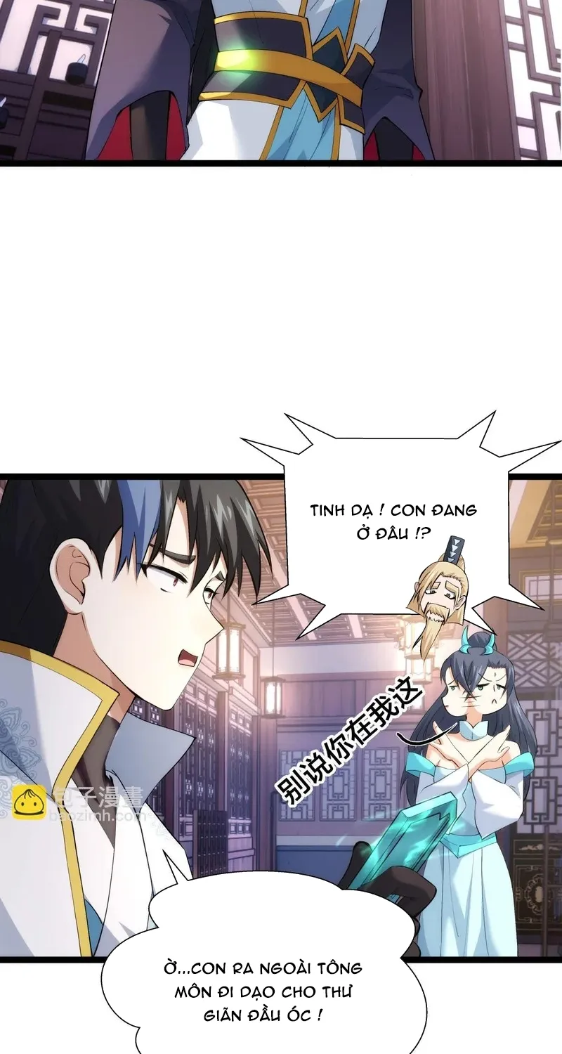 Chương 166 - Trang 3