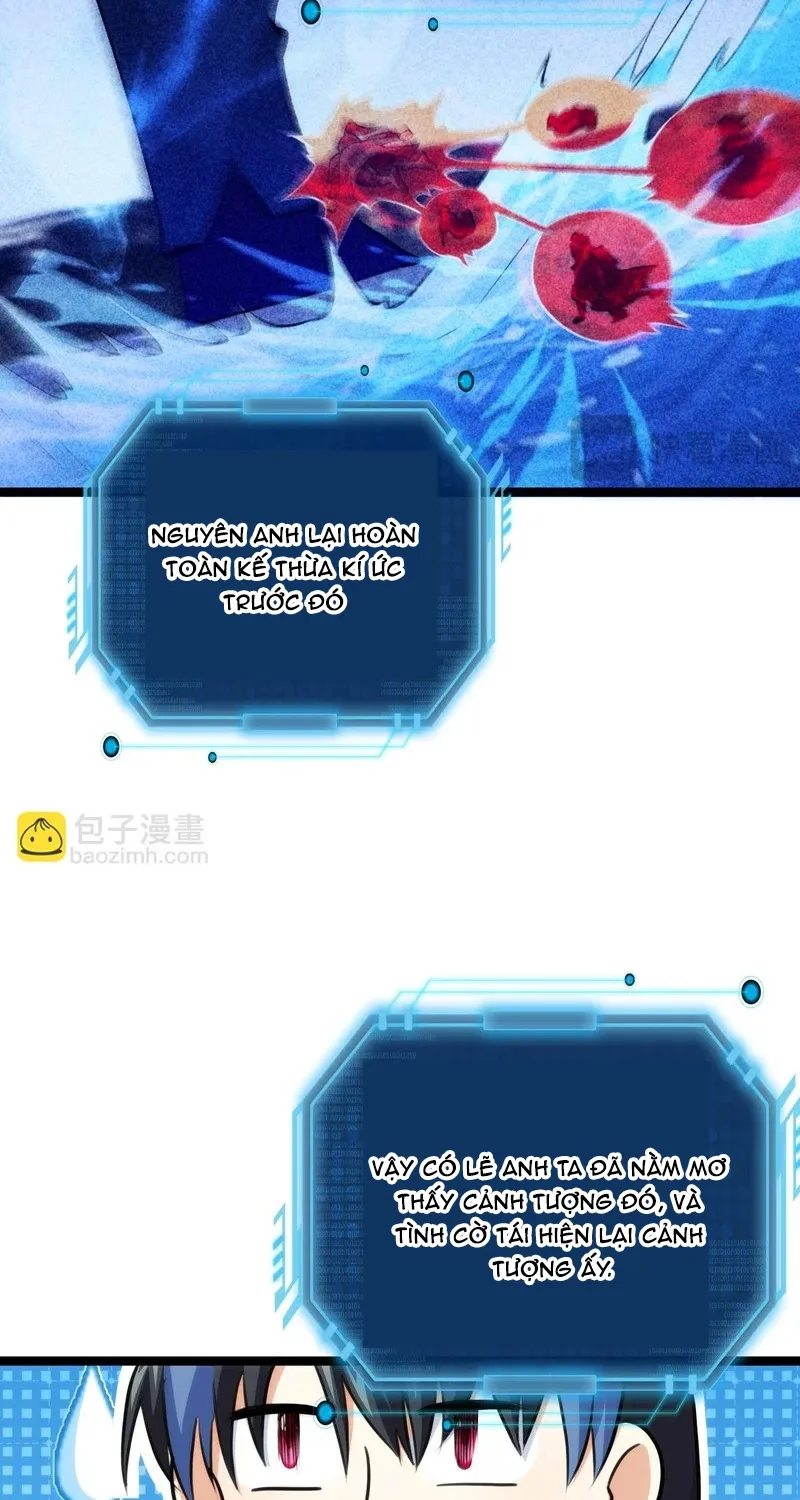 Chương 166 - Trang 31