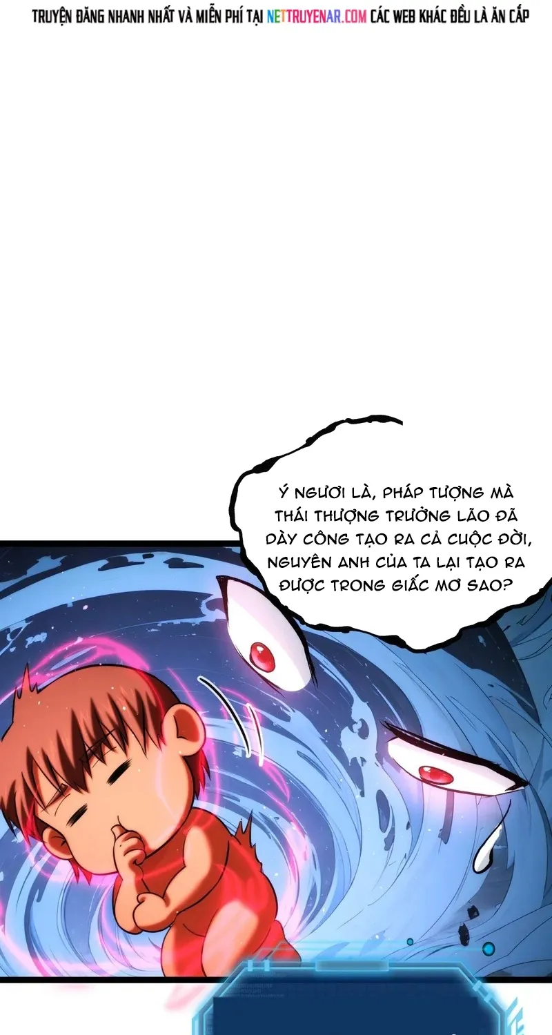 Chương 166 - Trang 33