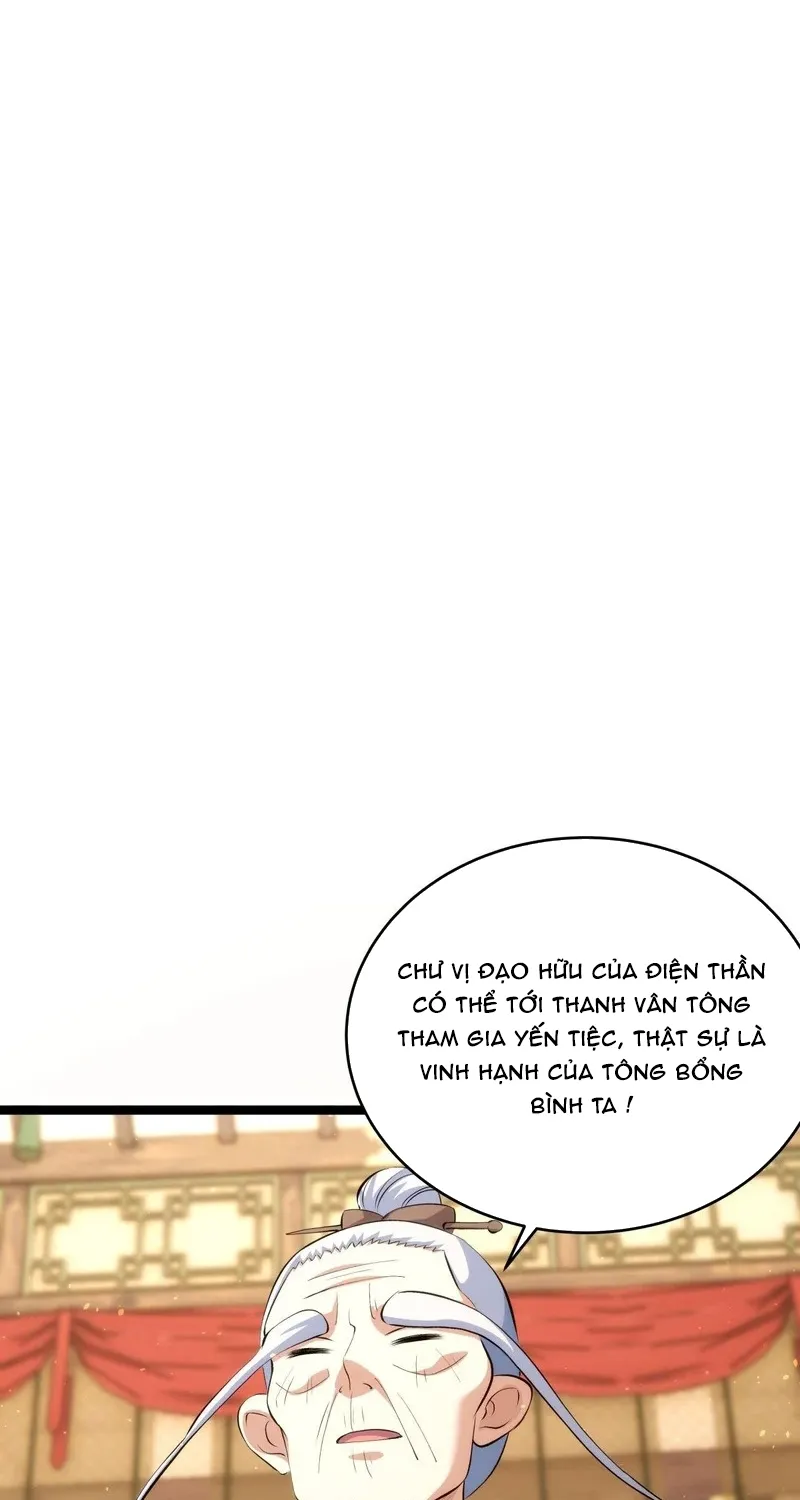Chương 166 - Trang 37