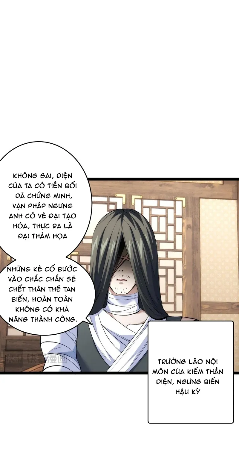 Chương 166 - Trang 45