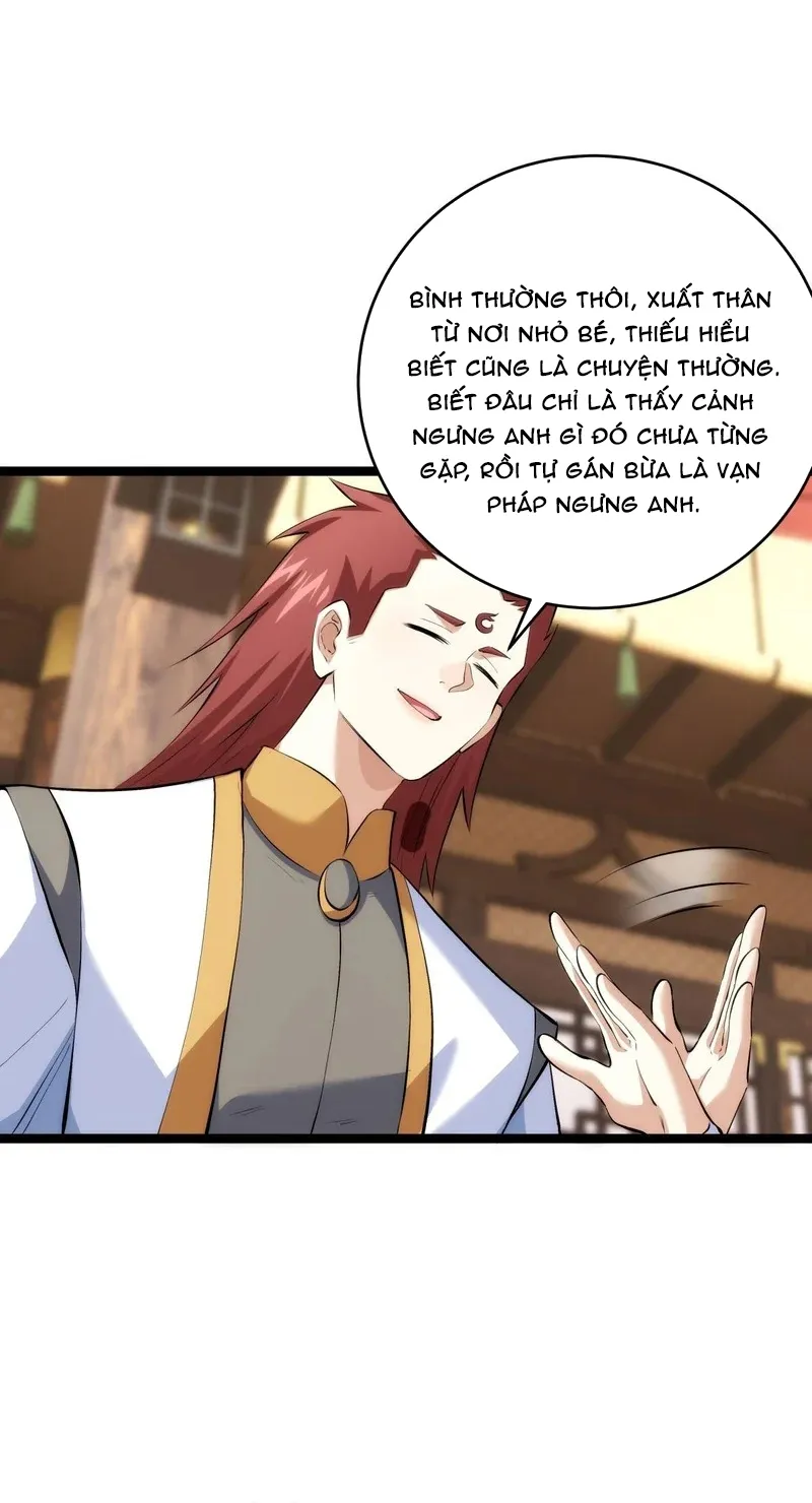 Chương 166 - Trang 46