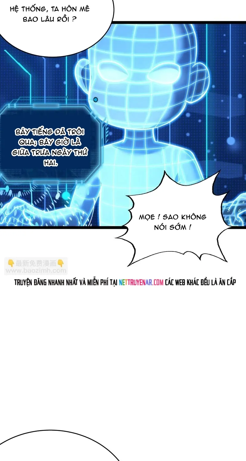Chương 166 - Trang 6