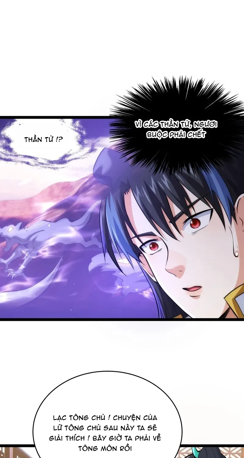 Chương 166 - Trang 9
