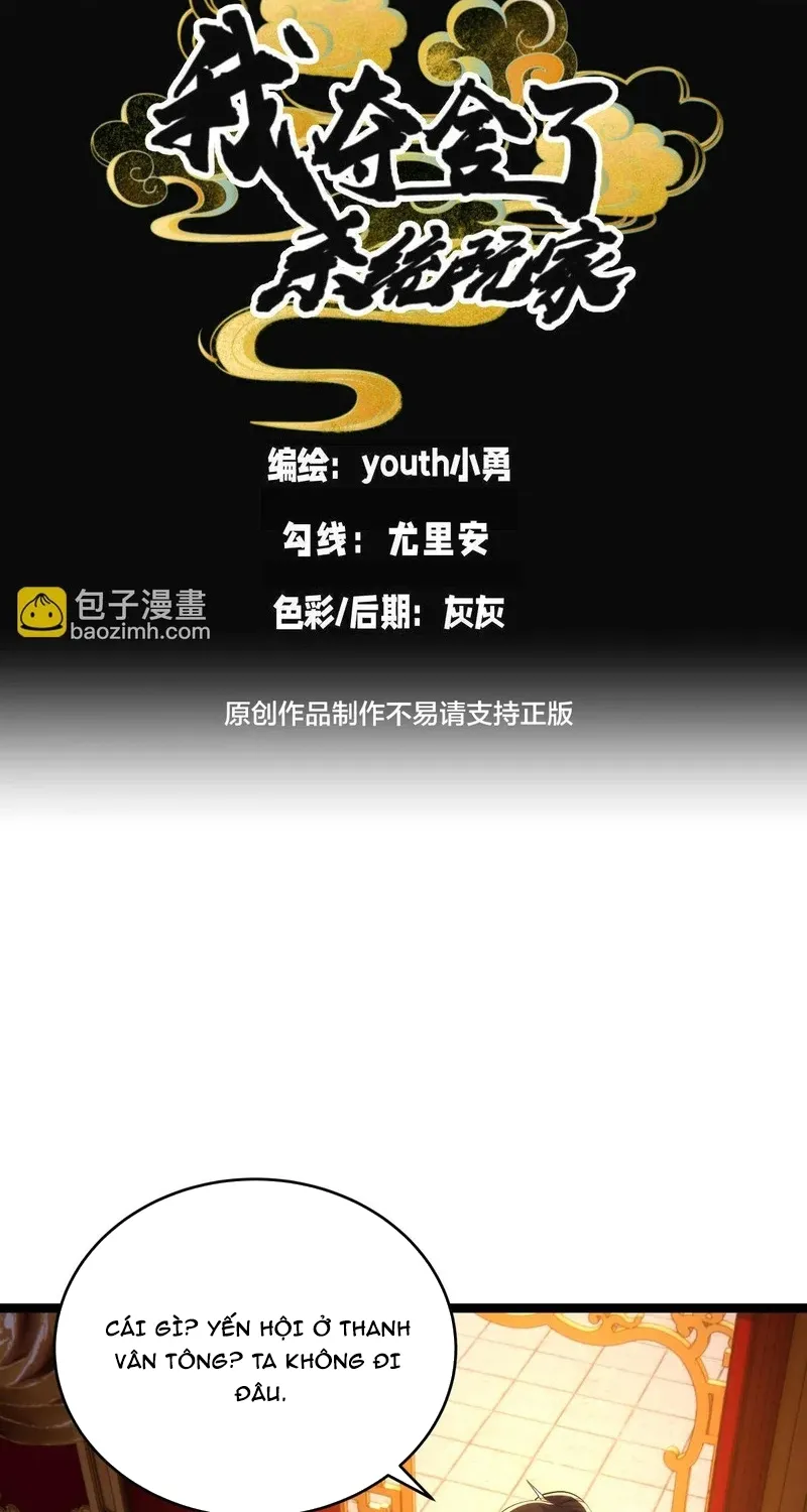 Chương 167 - Trang 2