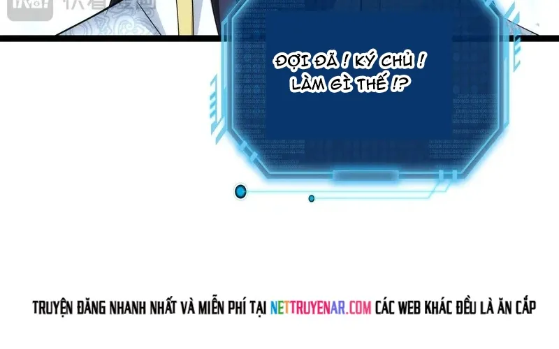 Chương 167 - Trang 12