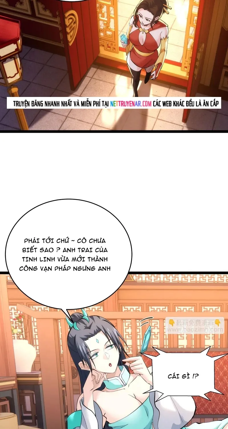 Chương 167 - Trang 3