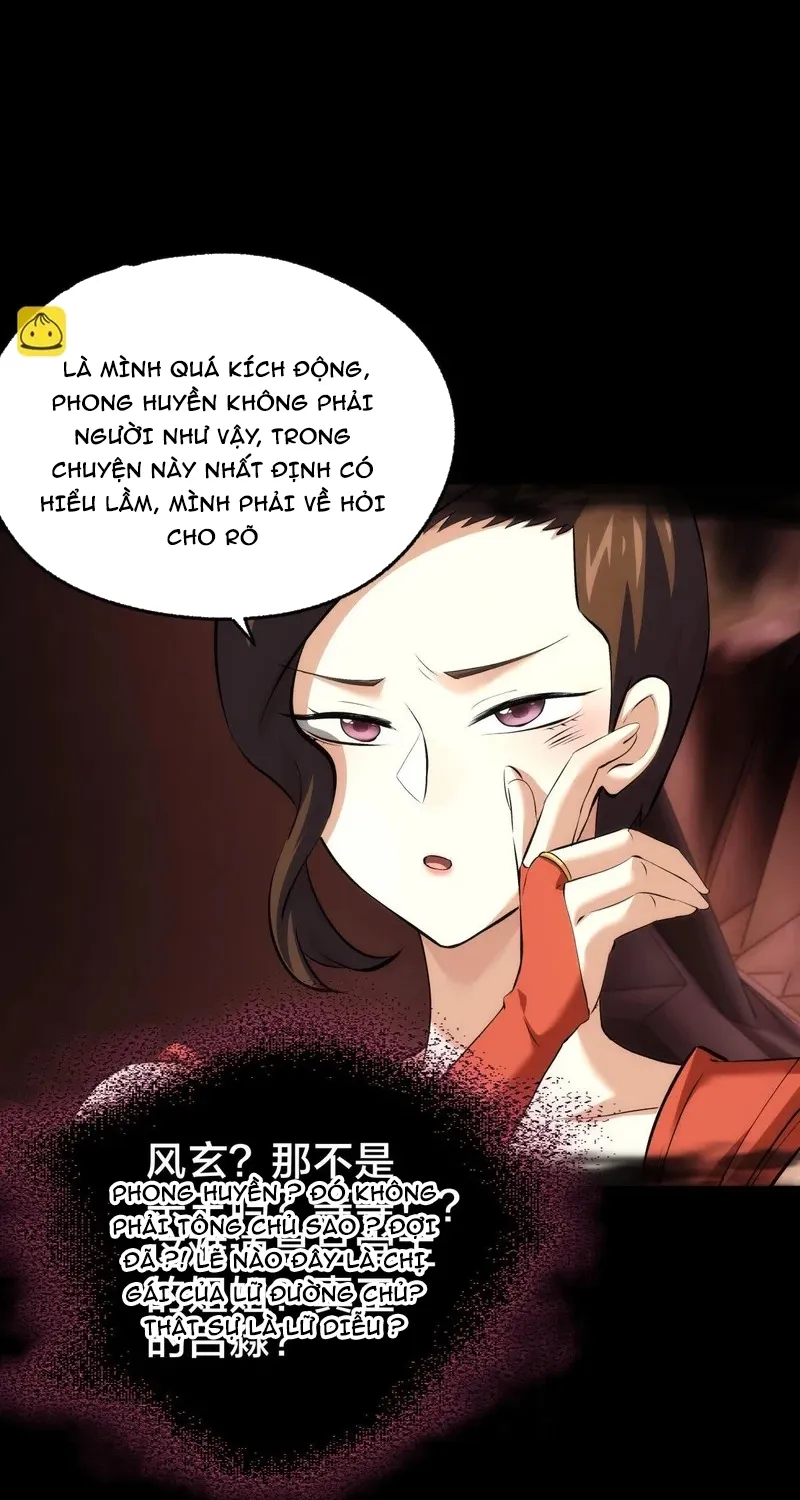 Chương 167 - Trang 24